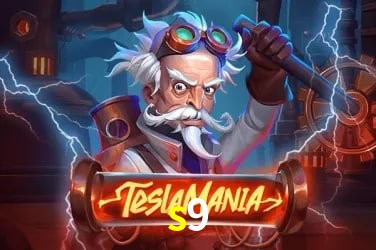 Estatísticas Esportivas s9