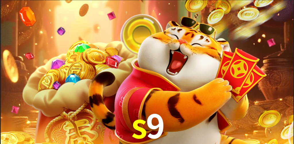 s9,s9.com