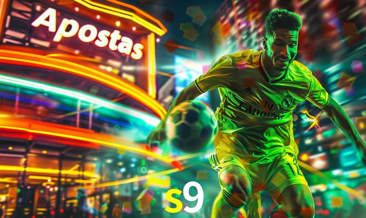 Estratégias Crash Games s9