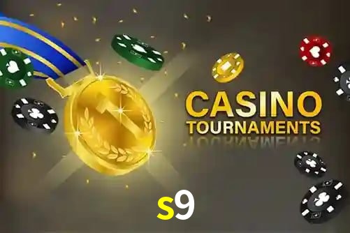 s9,s9.com