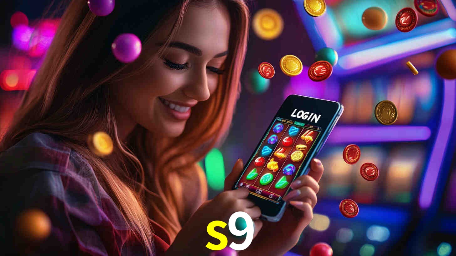 s9,s9.com