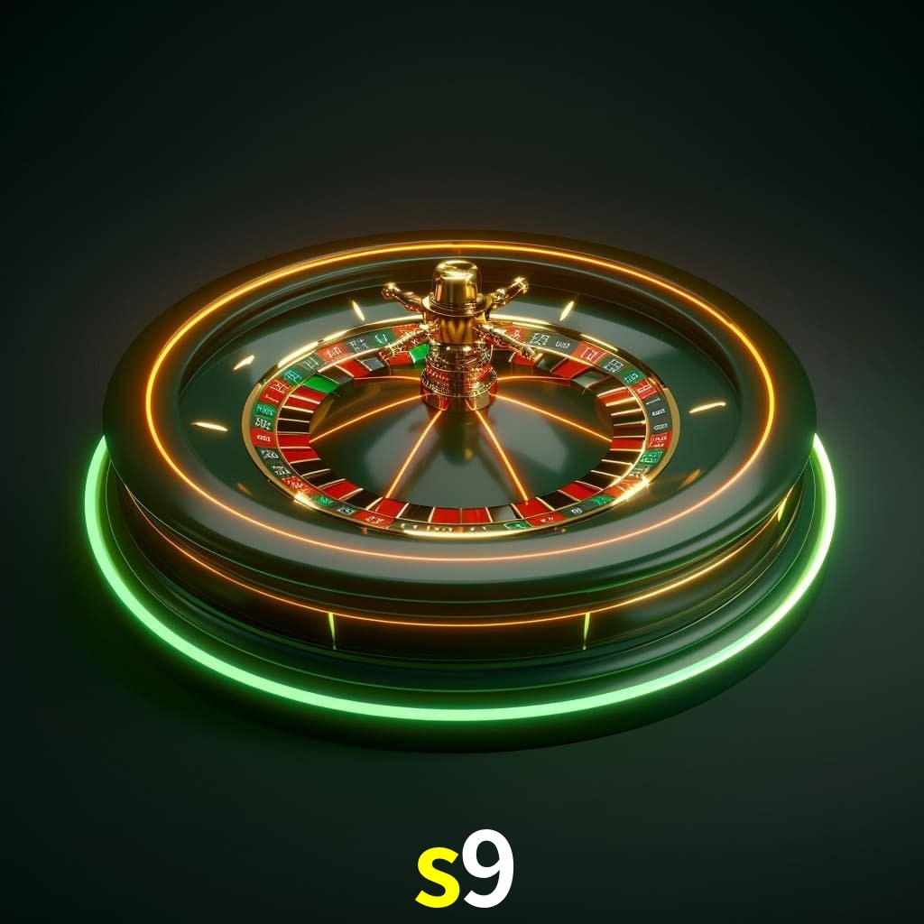 s9.com