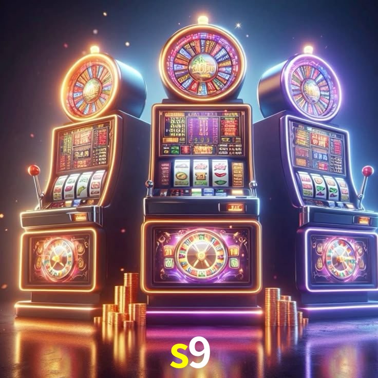 s9,s9.com