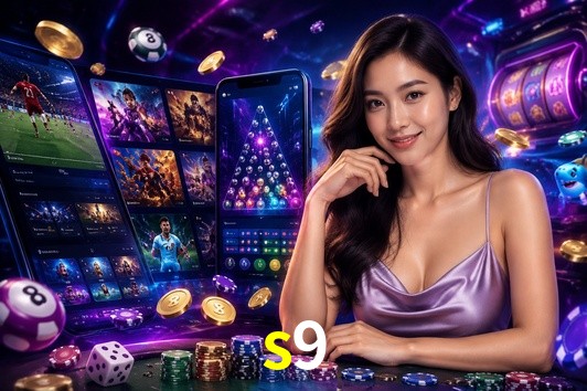 Weekend Specials s9