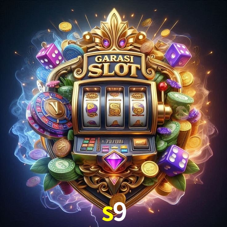 Estatísticas do Jogo s9