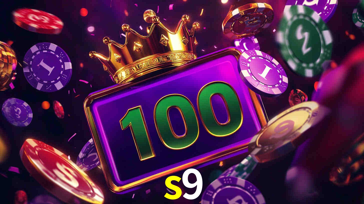 Daily Bonuses s9