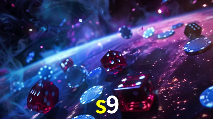 Secure Login s9