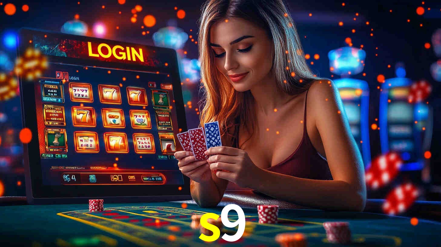 s9