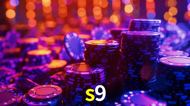 s9,s9.com