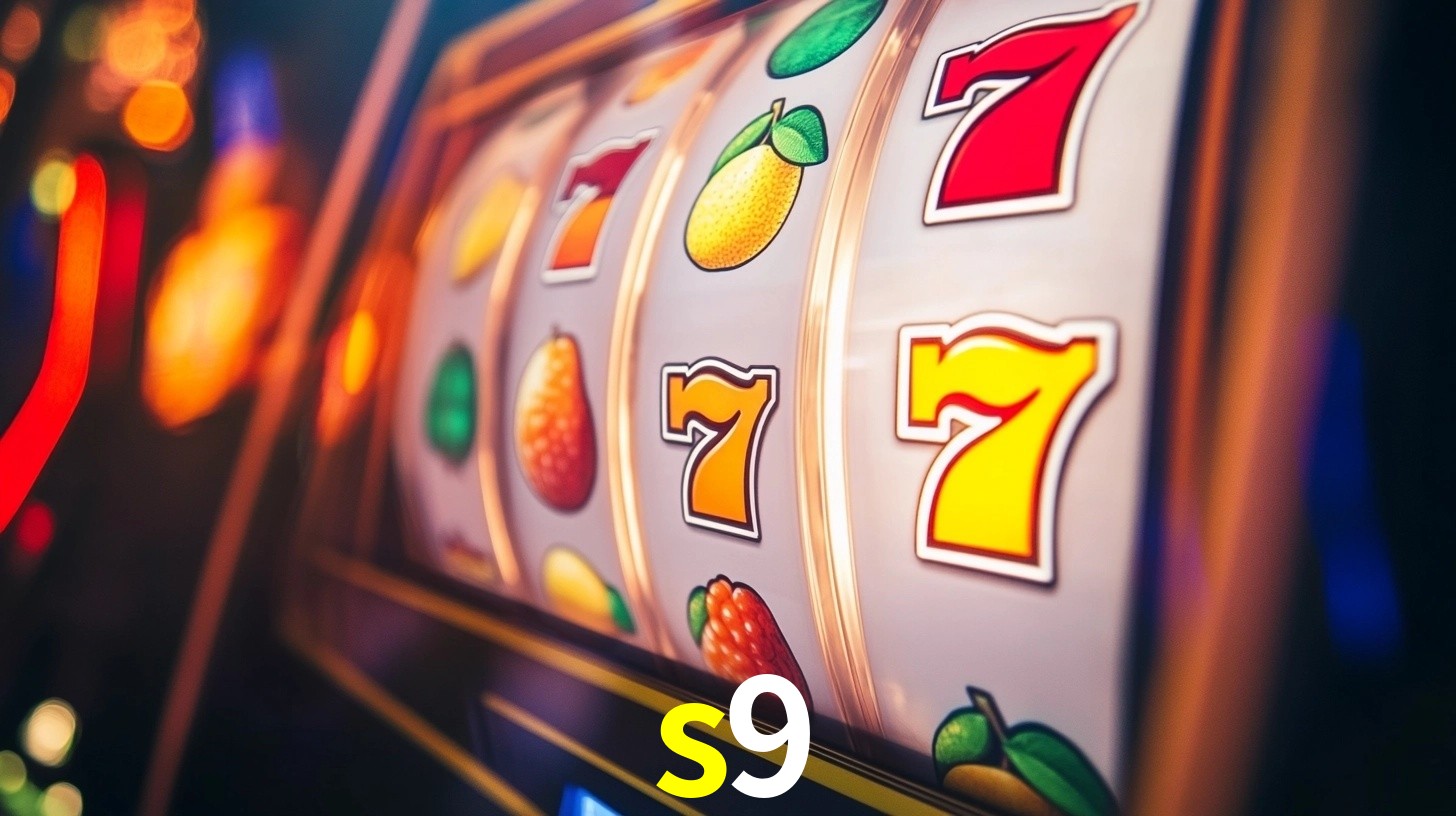 Instant EasyPaisa s9