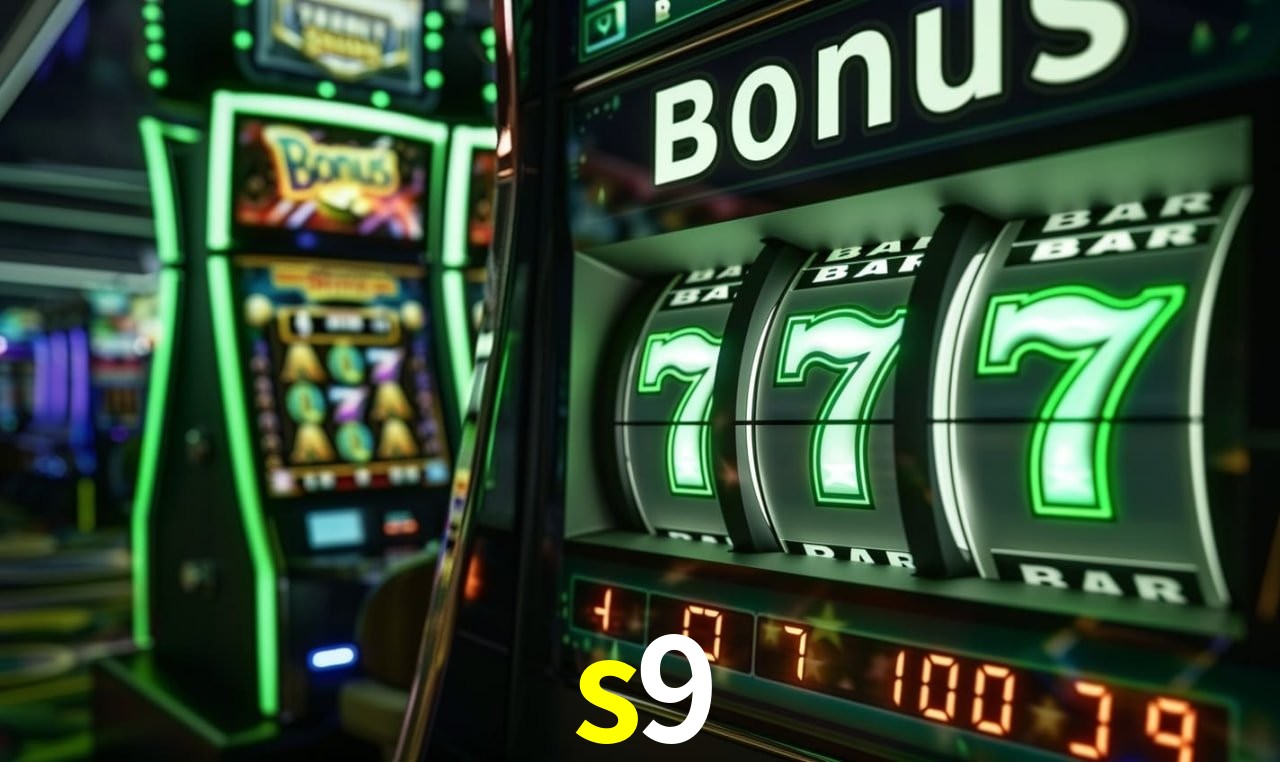 Live Casino s9