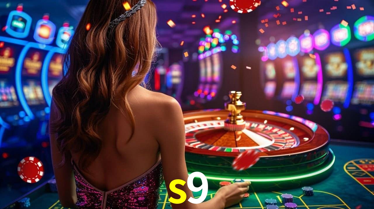 s9