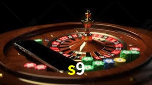 Basketball Betting s9
