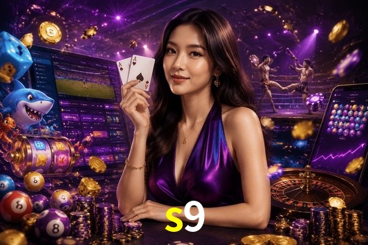 Aviator Game s9