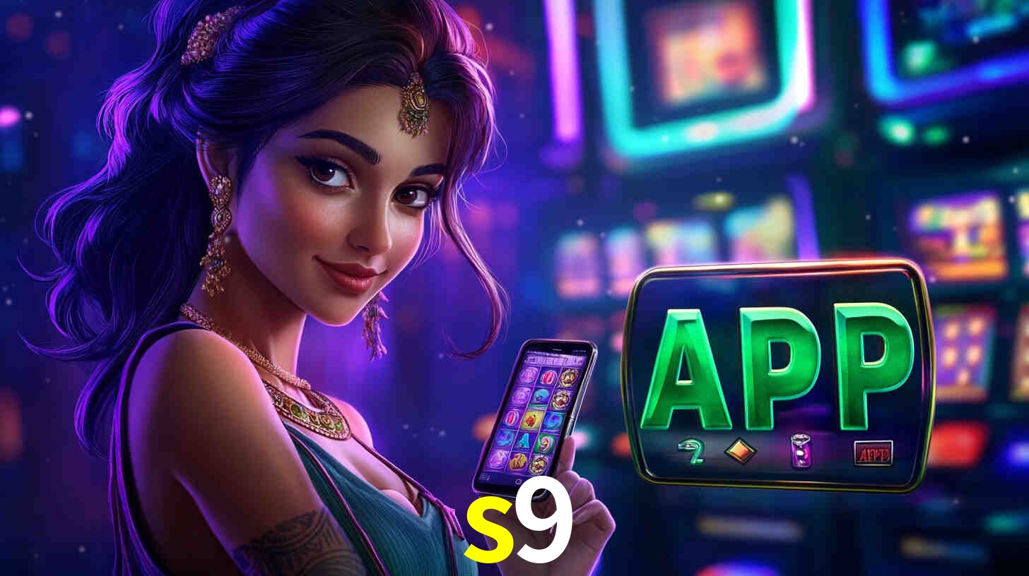 s9: Jogue Crash e Experimente Alta Recompensa Instantânea