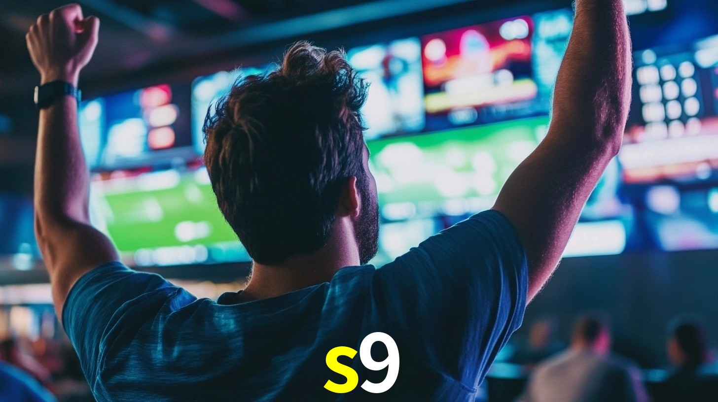 s9.com