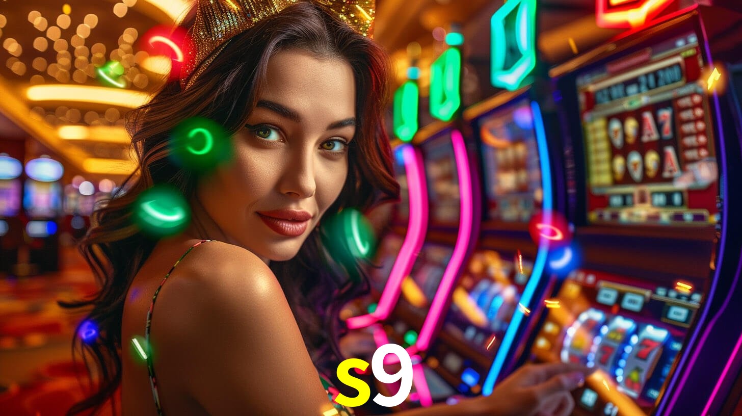 s9,s9.com
