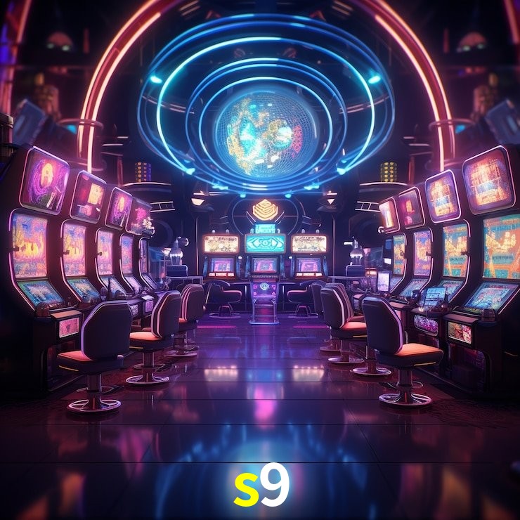 Promoções Sazonais s9