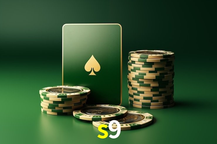 Football Betting s9